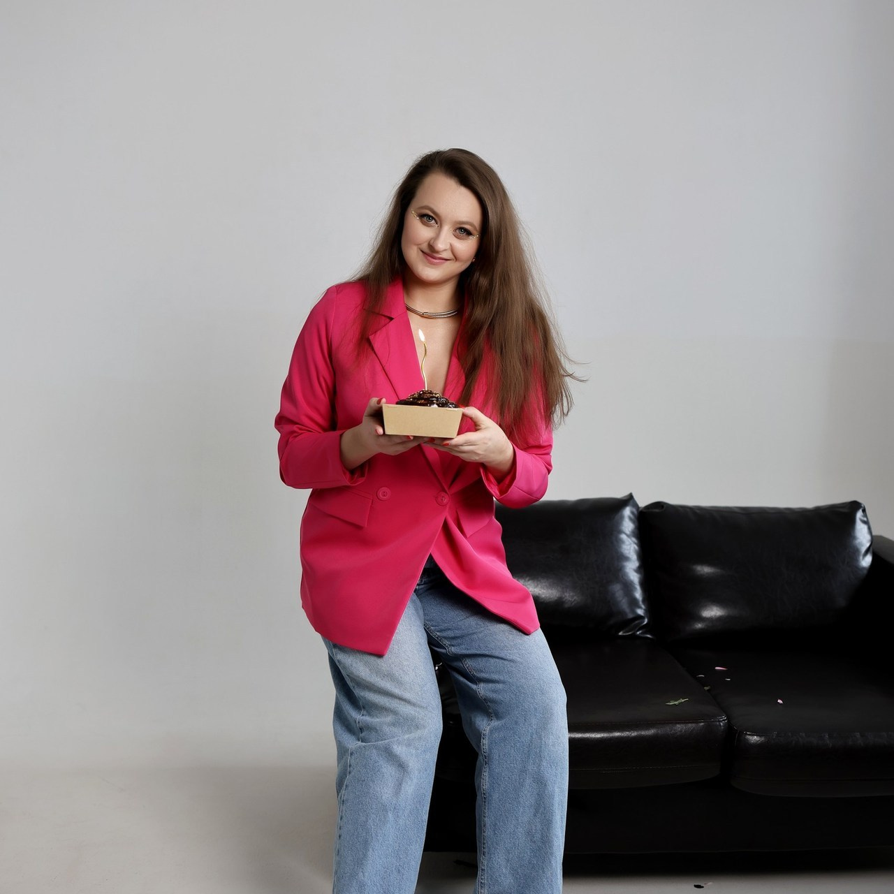 Отзывы. Свадебный и семейный фотограф в Воронеже Ксения Воротникова