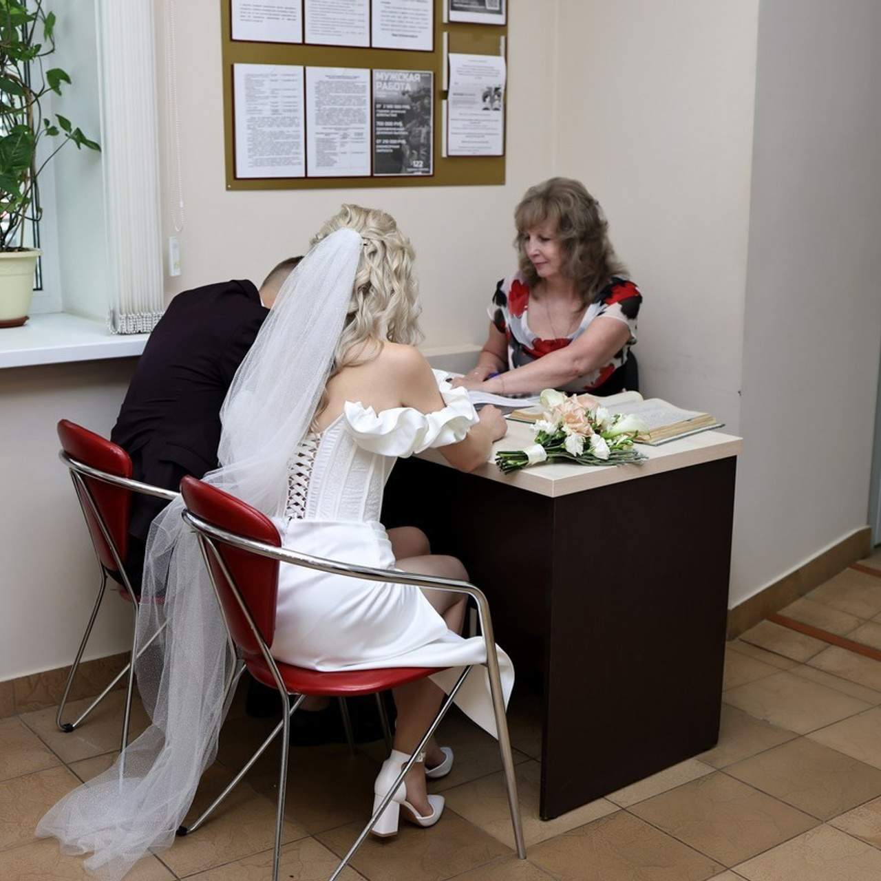 Отзывы. Свадебный и семейный фотограф в Воронеже Ксения Воротникова