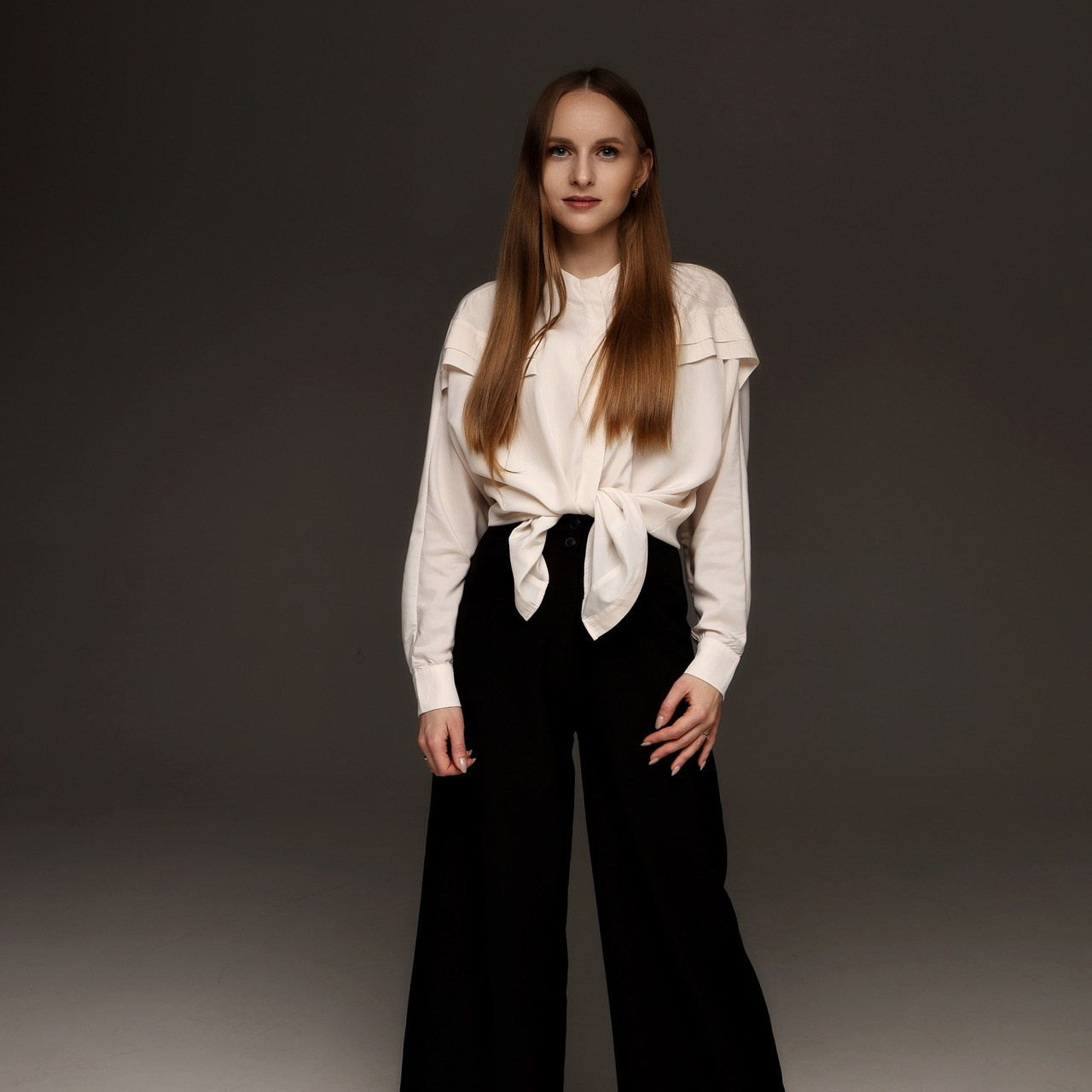 Отзывы. Свадебный и семейный фотограф в Воронеже Ксения Воротникова