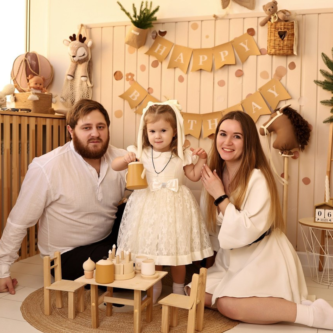 Отзывы. Свадебный и семейный фотограф в Воронеже Ксения Воротникова