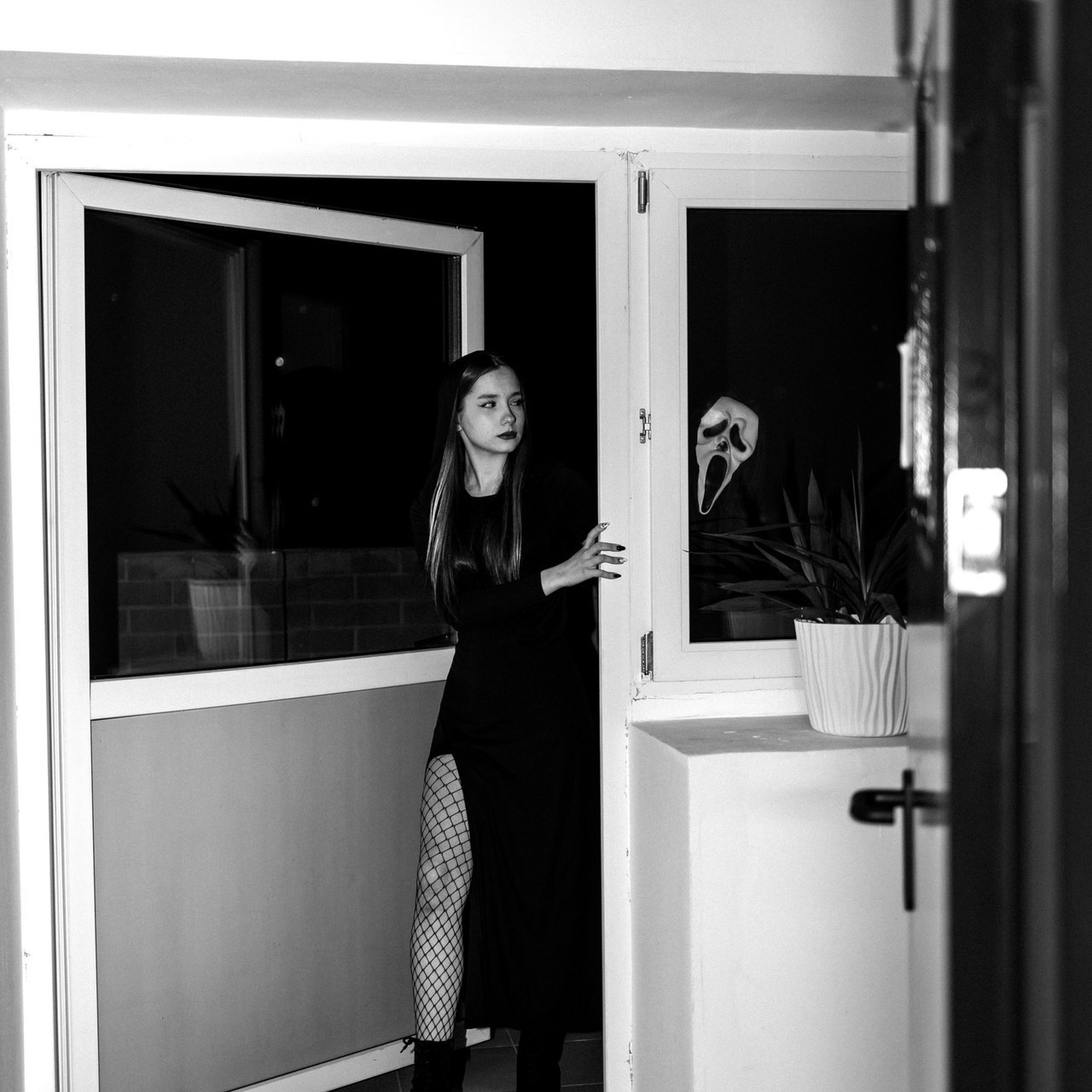 Отзывы. Фотограф Москва, Светлана Королева