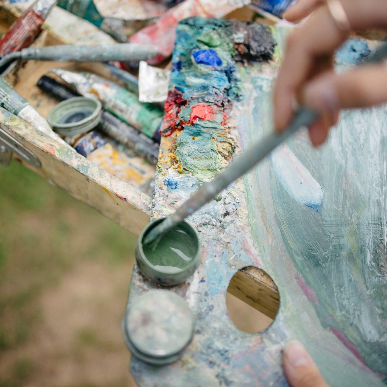 Отзывы. Фотограф Москва, Светлана Королева