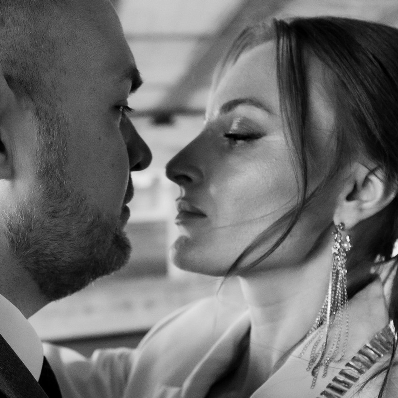 Отзывы. Фотограф Москва, Светлана Королева