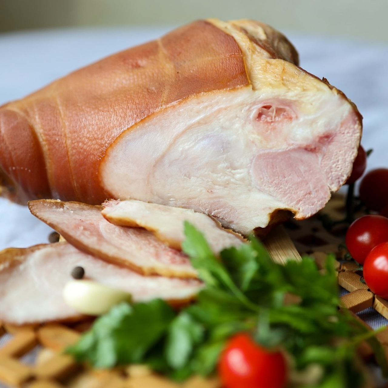 Отзывы. Фотограф Москва, Светлана Королева