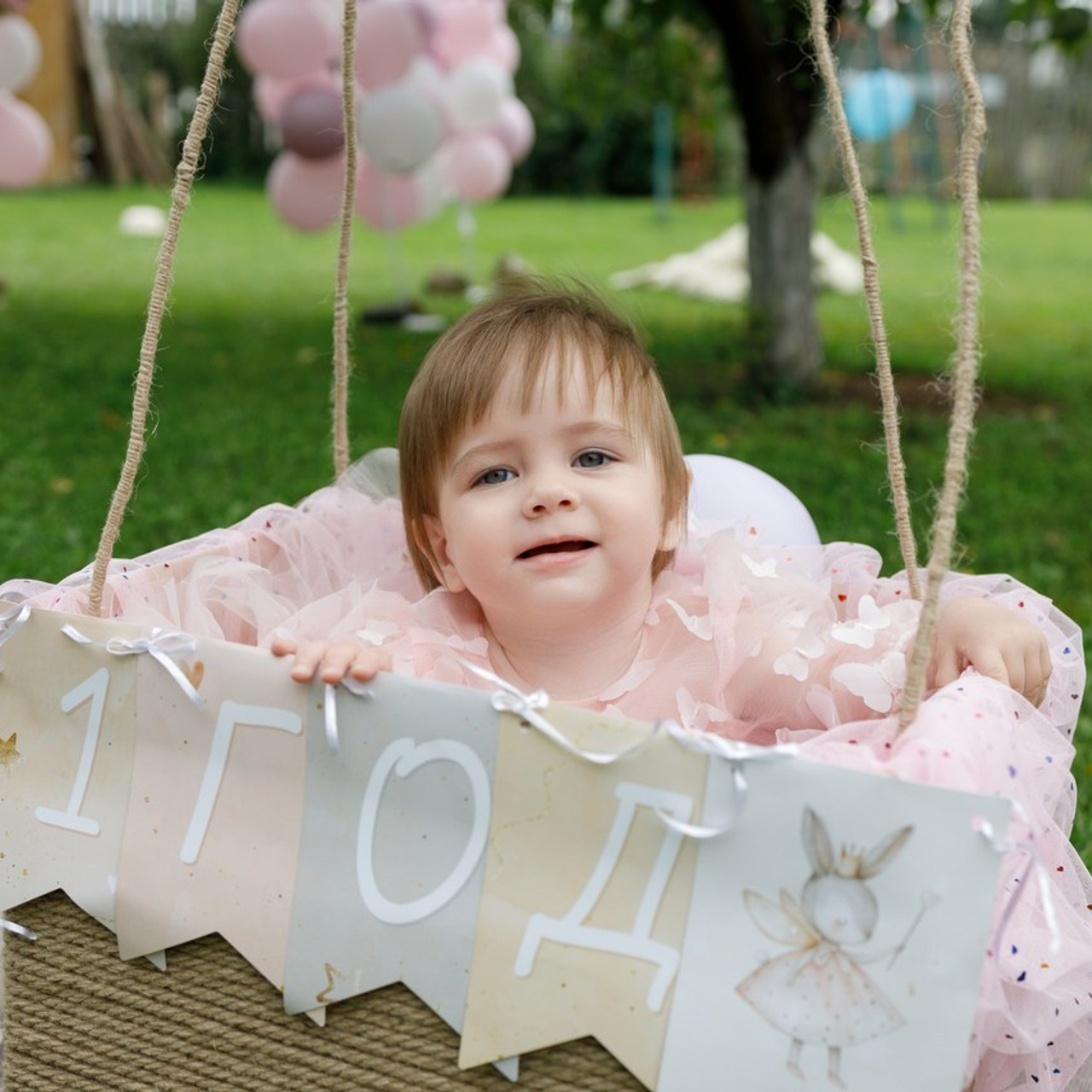 Отзывы. Фотограф Москва, Светлана Королева