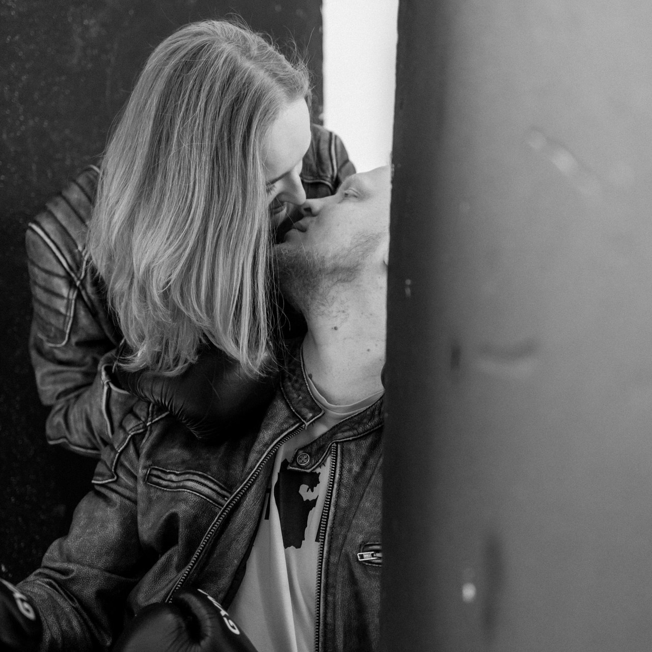 Отзывы. Фотограф Москва, Светлана Королева