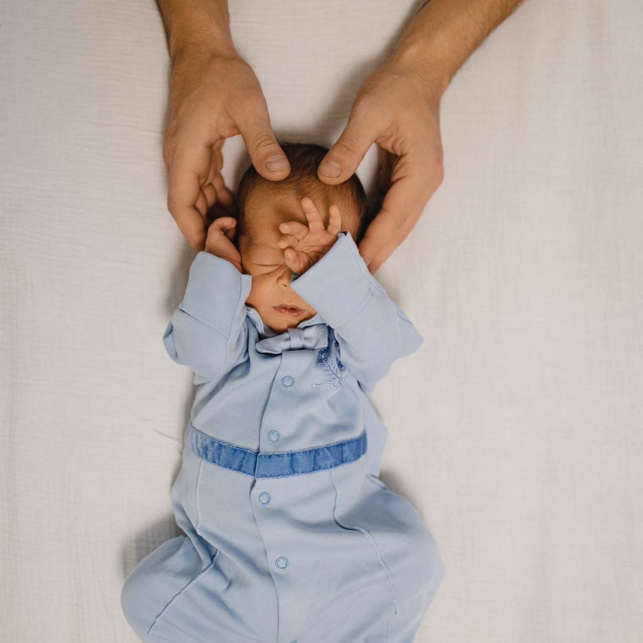 Отзывы. Фотограф Москва, Светлана Королева