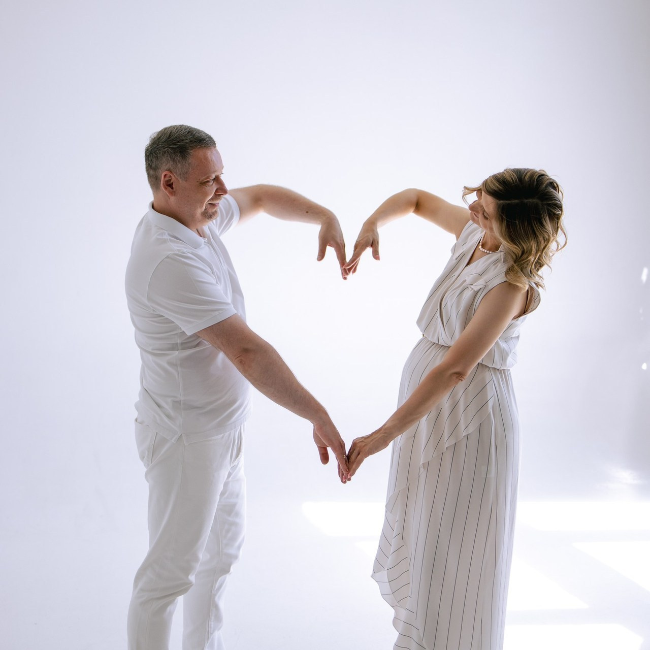 Отзывы. Фотограф Москва, Светлана Королева