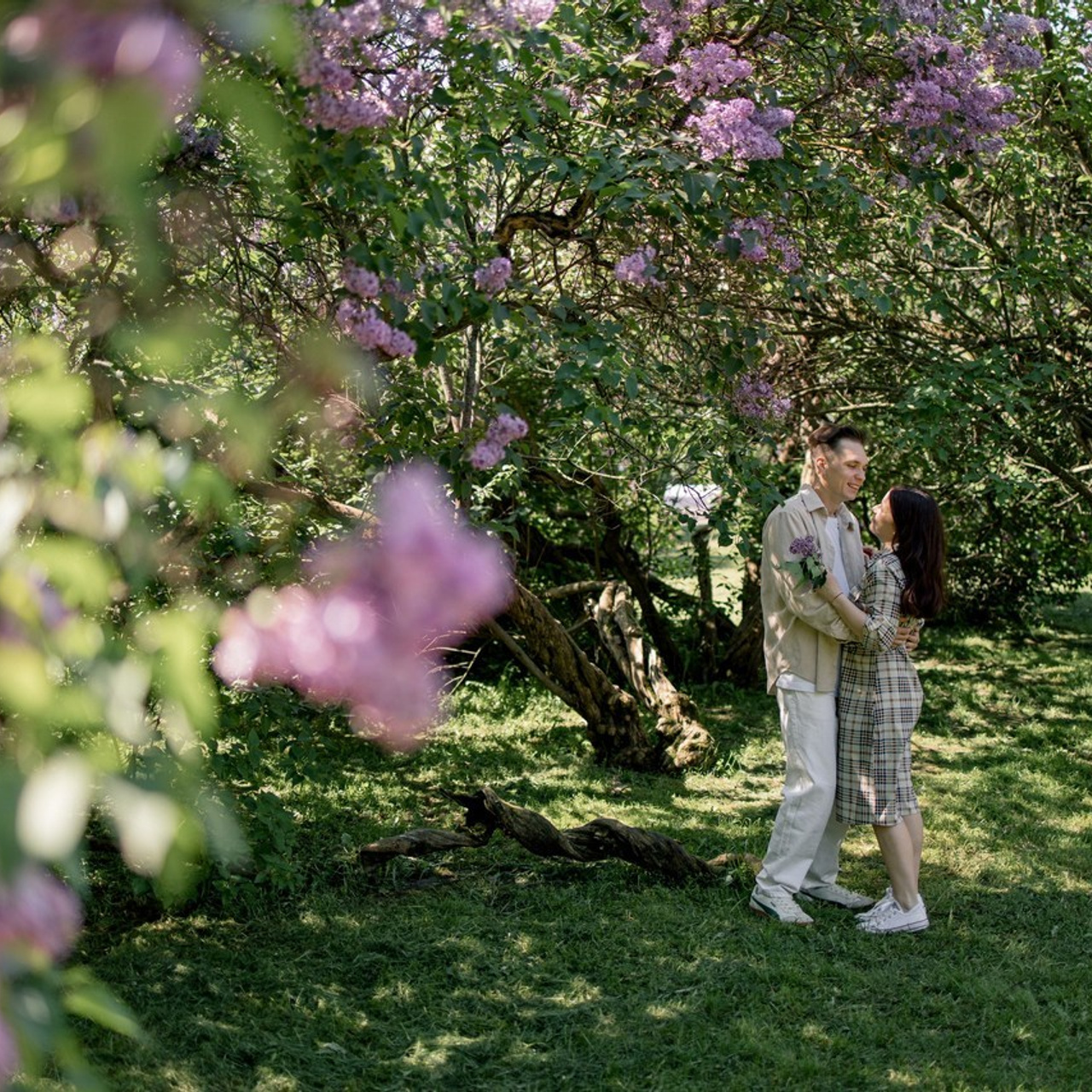 Отзывы. Фотограф Москва, Светлана Королева