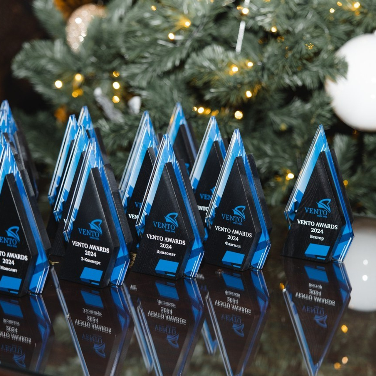 Отзывы. Фотограф Москва, Светлана Королева