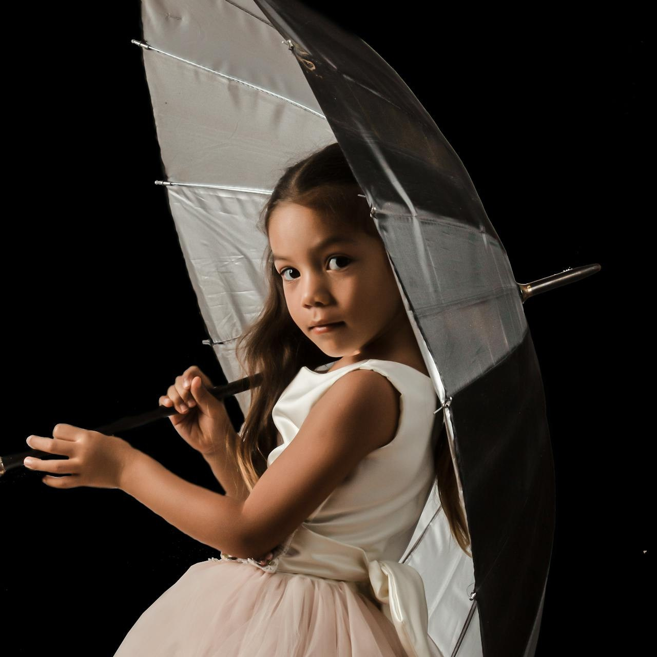 Блог. Свадебный фотограф в Санкт-Петербурге Алиса Беликова