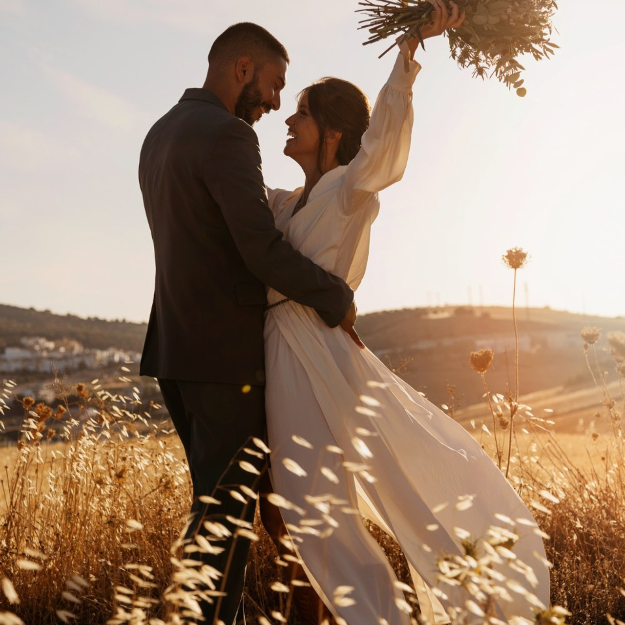 Блог. Свадебный фотограф в Санкт-Петербурге Алиса Беликова