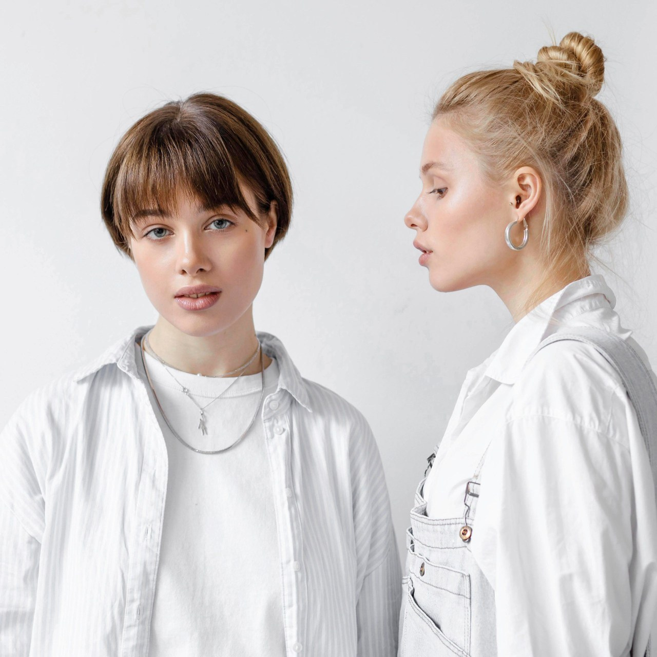 Отзывы о фотографе Алисе Беликовой. Свадебный фотограф в Санкт-Петербурге Алиса Беликова