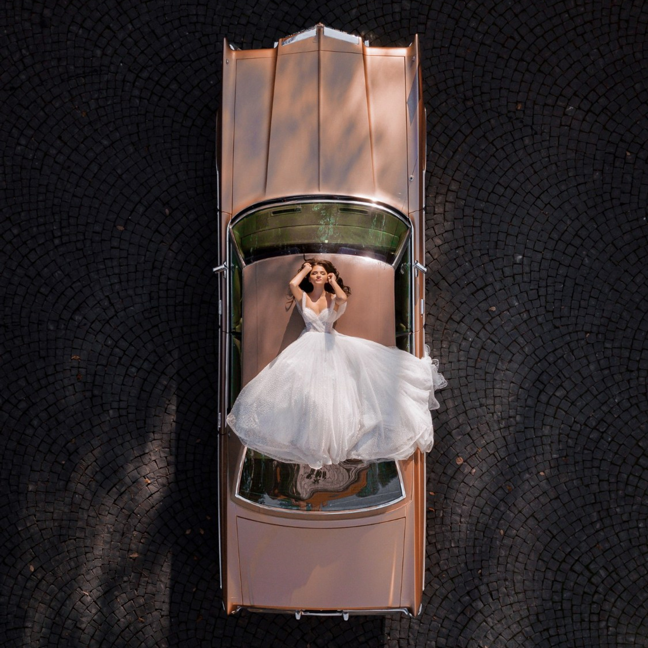 Блог. Свадебный фотограф в Санкт-Петербурге Алиса Беликова