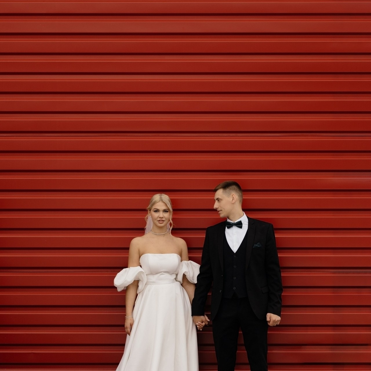 Отзывы. Фотограф Елена Пожарова. Мурманская область, Апатиты, Кировск, Хибины