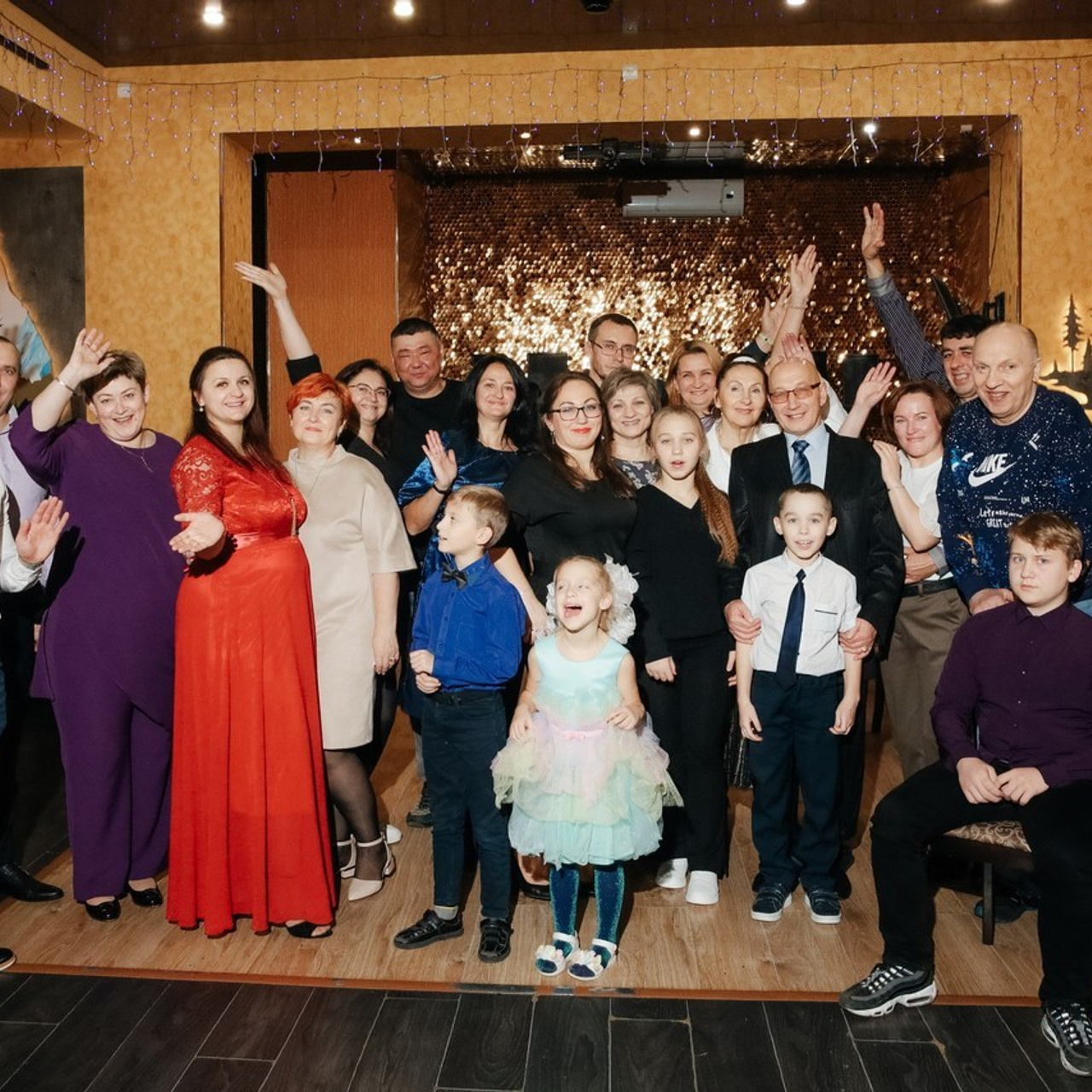 Отзывы. Фотограф Елена Пожарова. Мурманская область, Апатиты, Кировск, Хибины