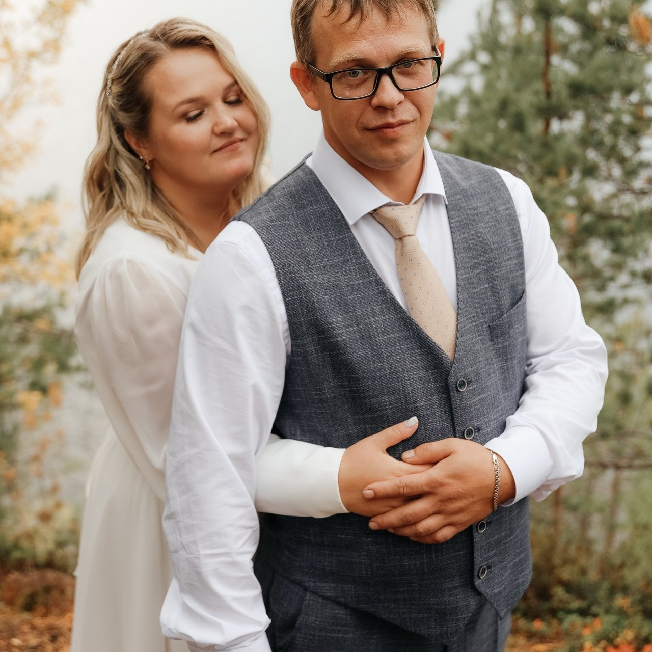 Отзывы. Фотограф Елена Пожарова. Мурманская область, Апатиты, Кировск, Хибины