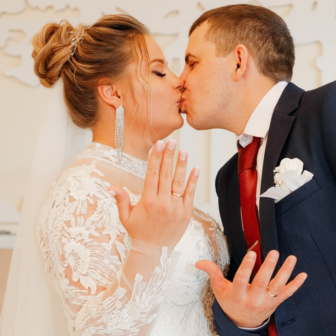 Отзывы. Фотограф Елена Пожарова. Мурманская область, Апатиты, Кировск, Хибины