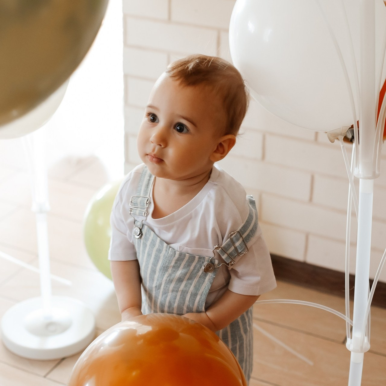 Отзывы. Фотограф Елена Пожарова. Мурманская область, Апатиты, Кировск, Хибины