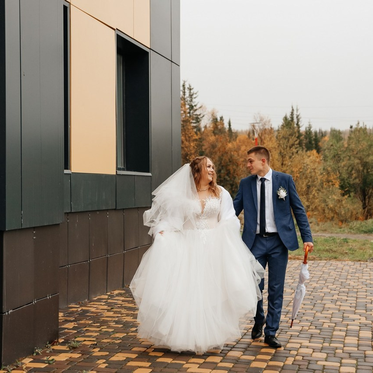 Отзывы. Фотограф Елена Пожарова. Мурманская область, Апатиты, Кировск, Хибины