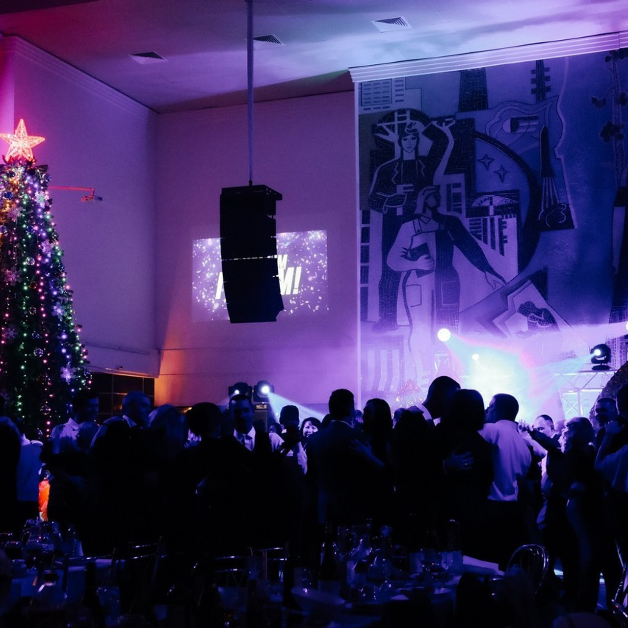 Отзывы. Фотограф Елена Пожарова. Мурманская область, Апатиты, Кировск, Хибины