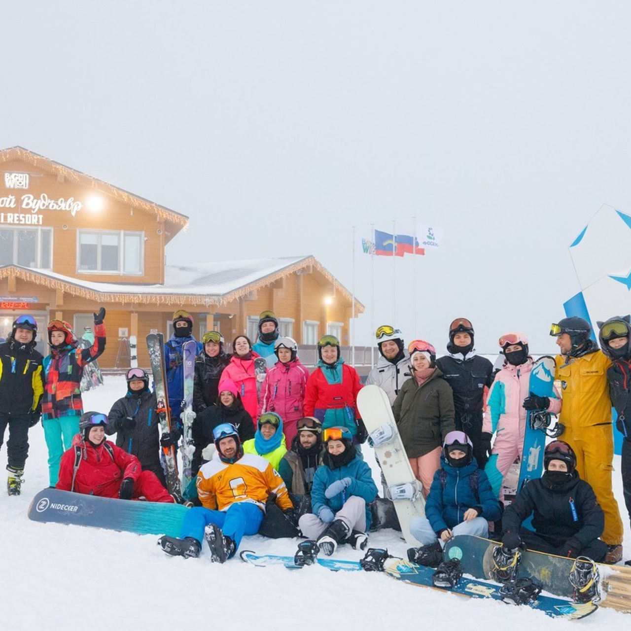 Отзывы. Фотограф Елена Пожарова. Мурманская область, Апатиты, Кировск, Хибины