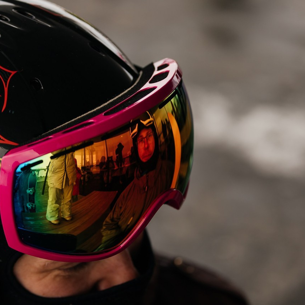 Отзывы. Фотограф Елена Пожарова. Мурманская область, Апатиты, Кировск, Хибины