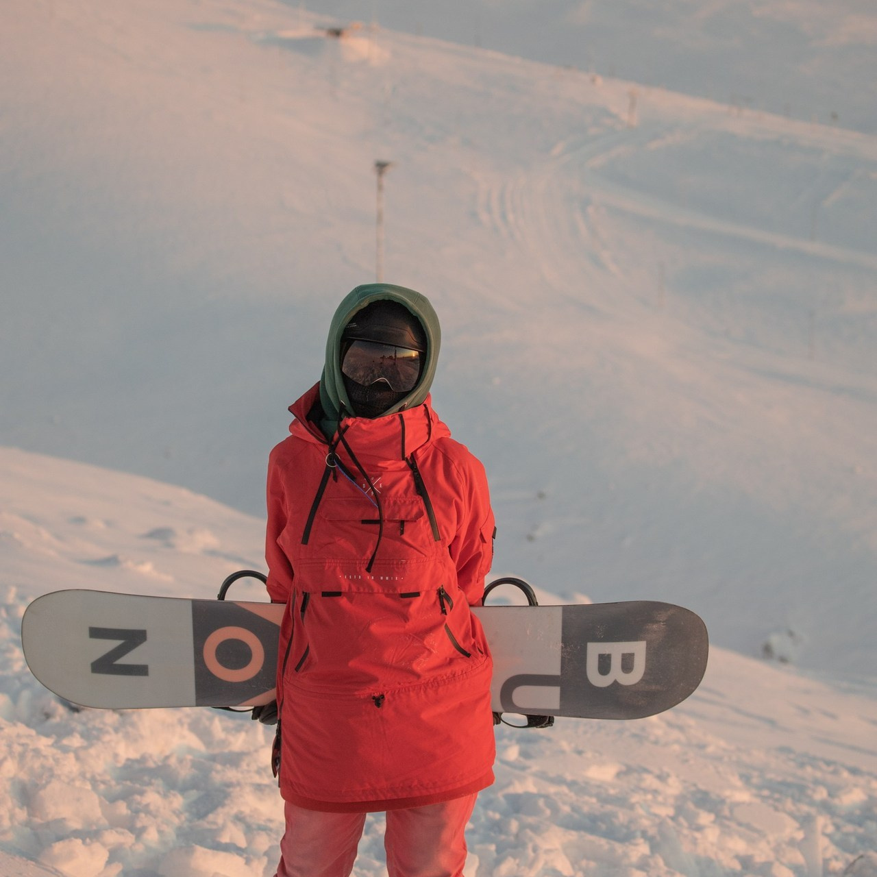 Отзывы. Фотограф Елена Пожарова. Мурманская область, Апатиты, Кировск, Хибины