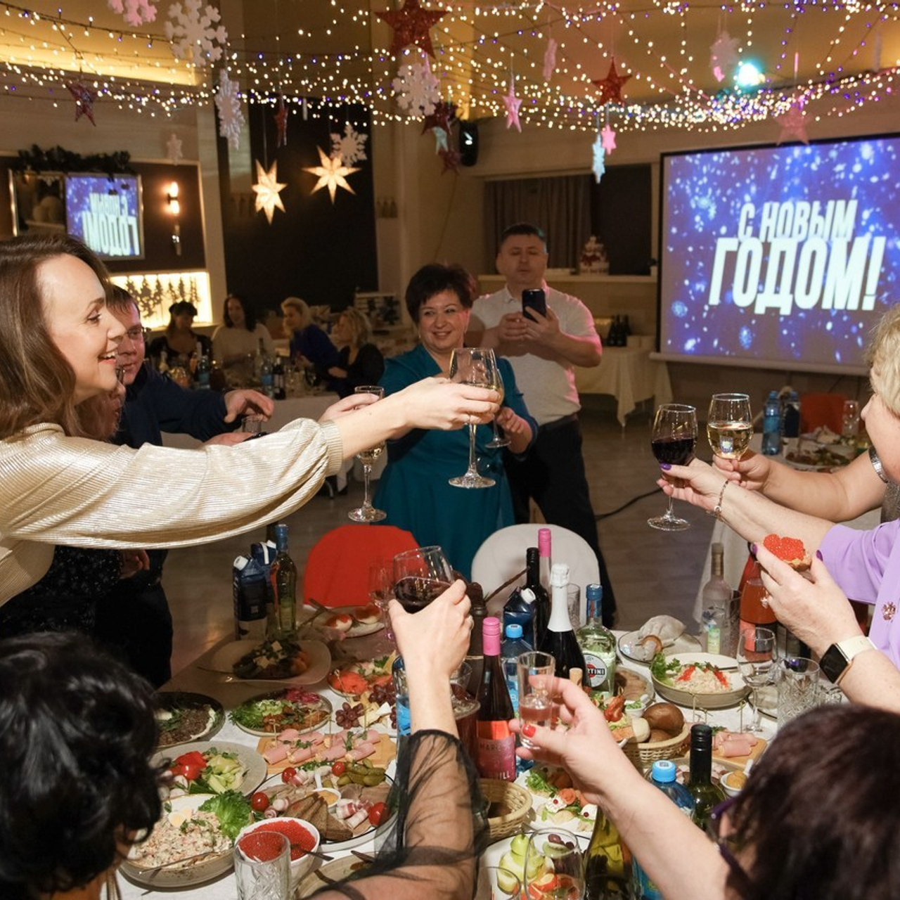 Отзывы. Фотограф Елена Пожарова. Мурманская область, Апатиты, Кировск, Хибины