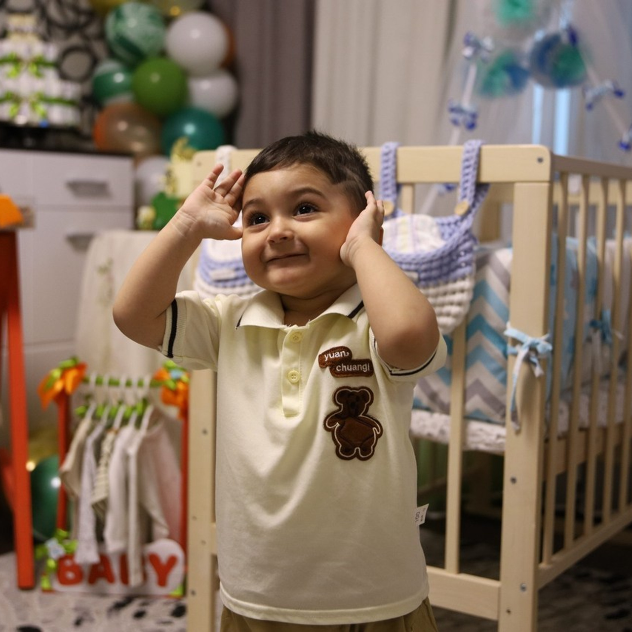 Отзывы. Фотограф Елена Пожарова. Мурманская область, Апатиты, Кировск, Хибины