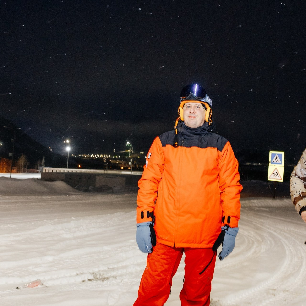 Отзывы. Фотограф Елена Пожарова. Мурманская область, Апатиты, Кировск, Хибины