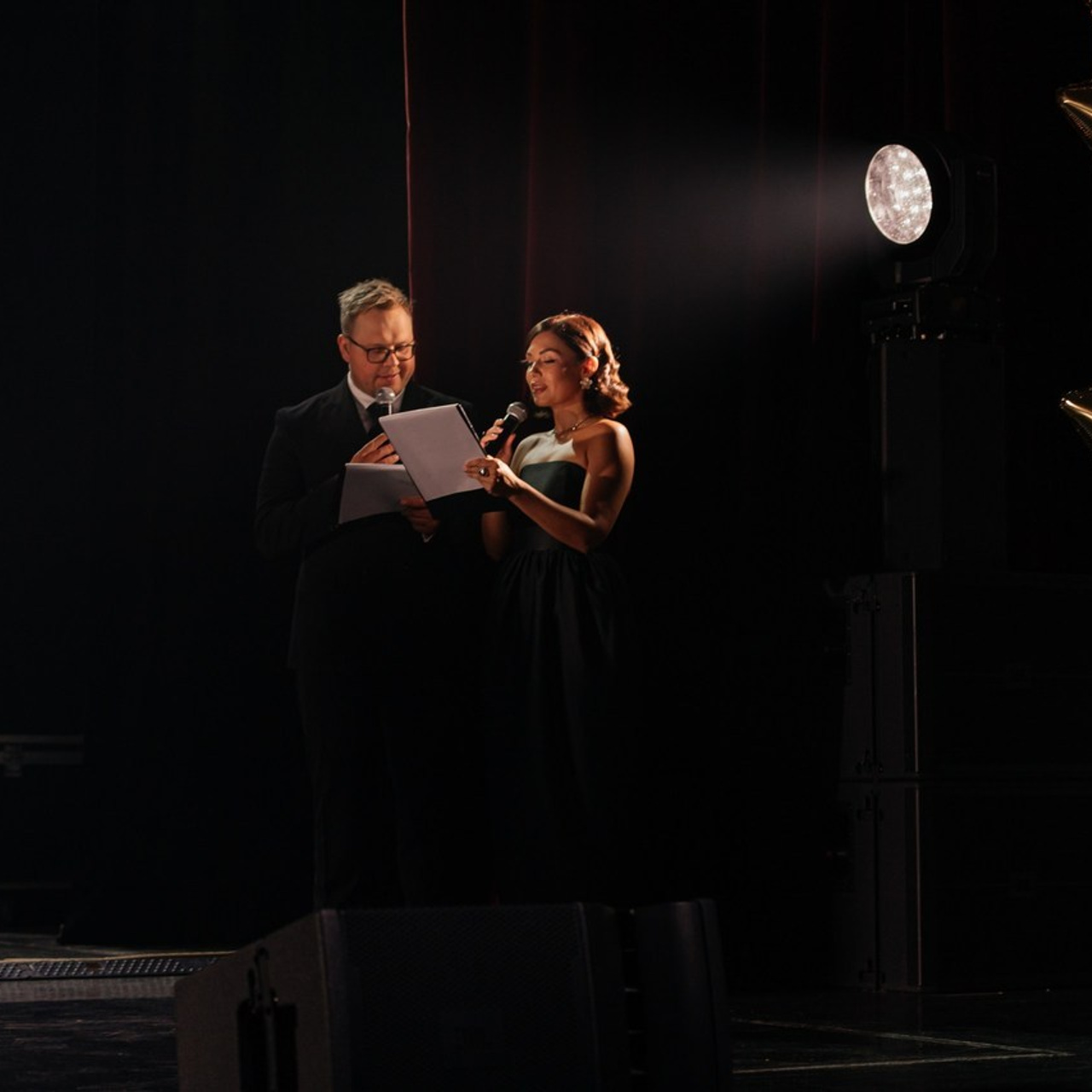 Отзывы. Фотограф Елена Пожарова. Мурманская область, Апатиты, Кировск, Хибины