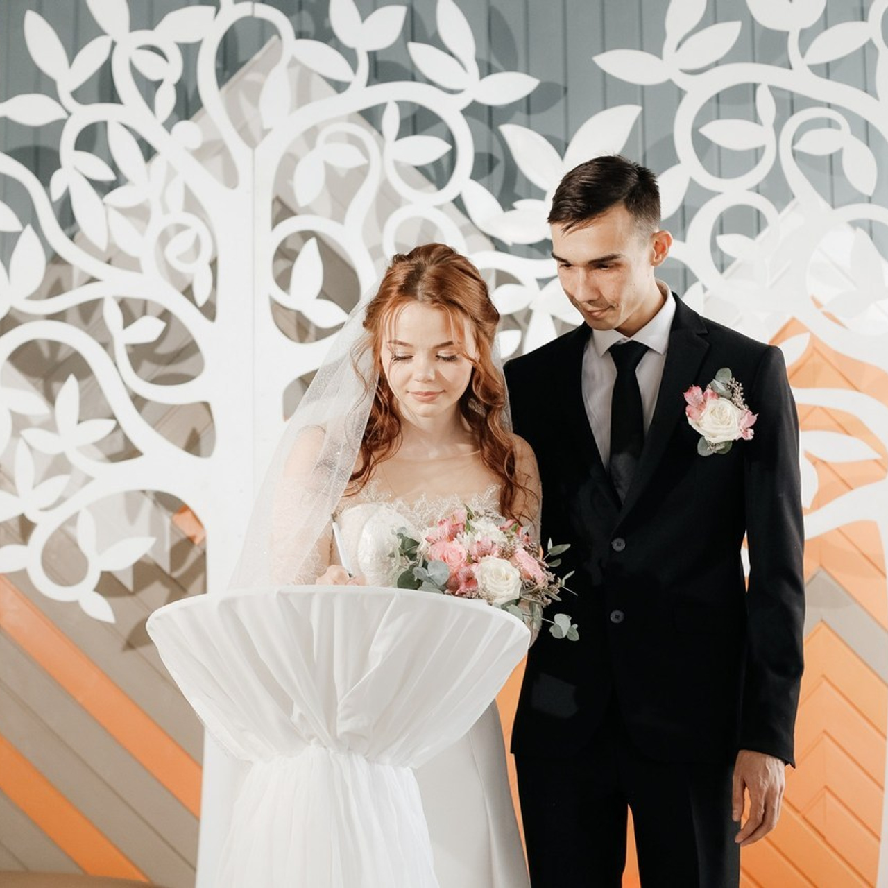 Отзывы. Фотограф Елена Пожарова. Мурманская область, Апатиты, Кировск, Хибины