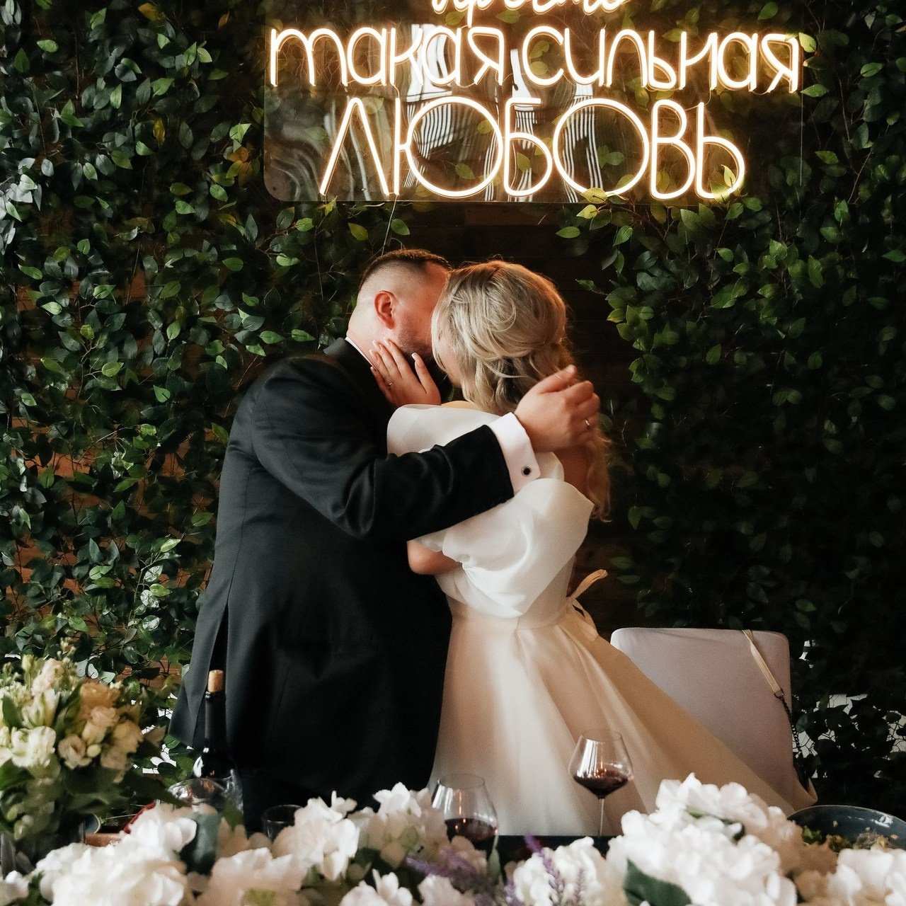 Отзывы. Фотограф Елена Пожарова. Мурманская область, Апатиты, Кировск, Хибины