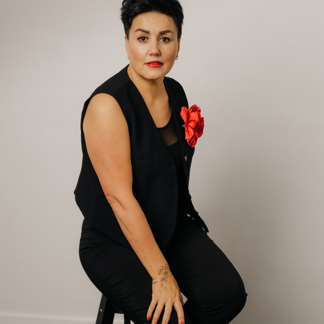 Отзывы. Фотограф Елена Пожарова. Мурманская область, Апатиты, Кировск, Хибины