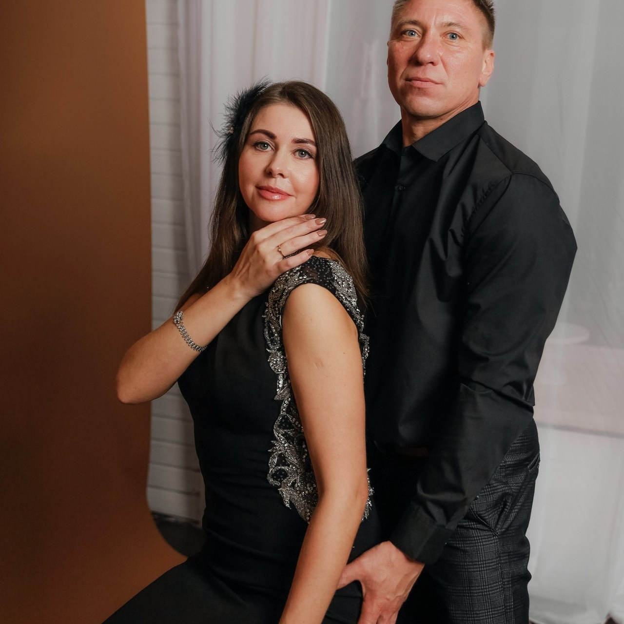 Отзывы. Фотограф Елена Пожарова. Мурманская область, Апатиты, Кировск, Хибины