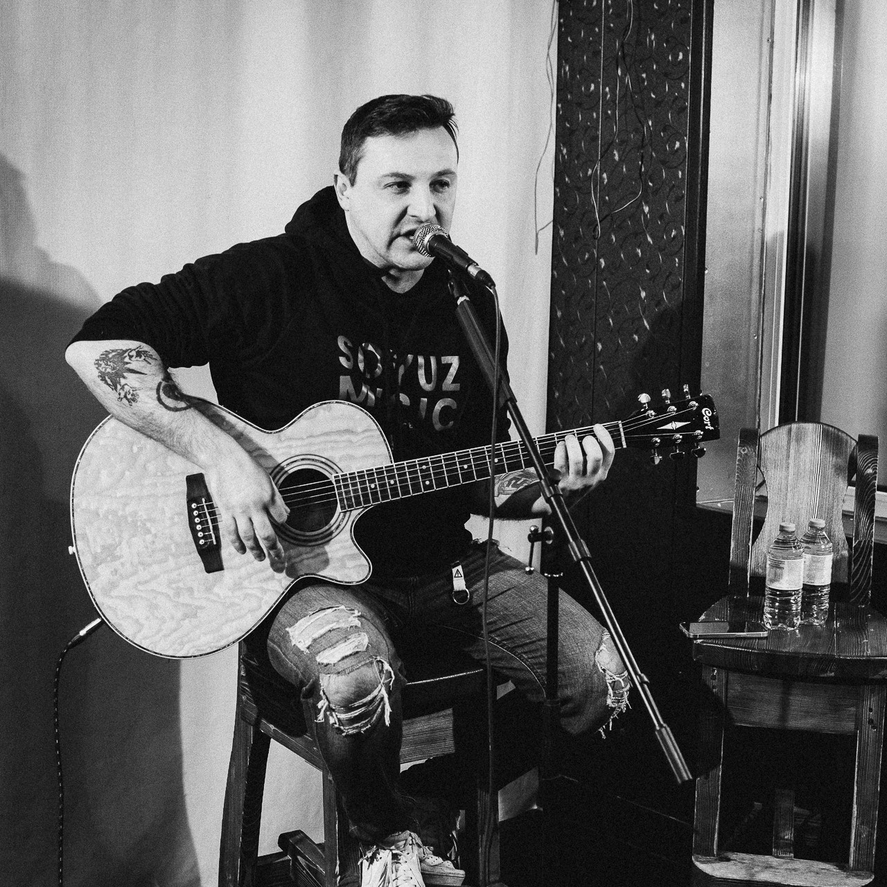 Отзывы. Фотограф Елена Пожарова. Мурманская область, Апатиты, Кировск, Хибины