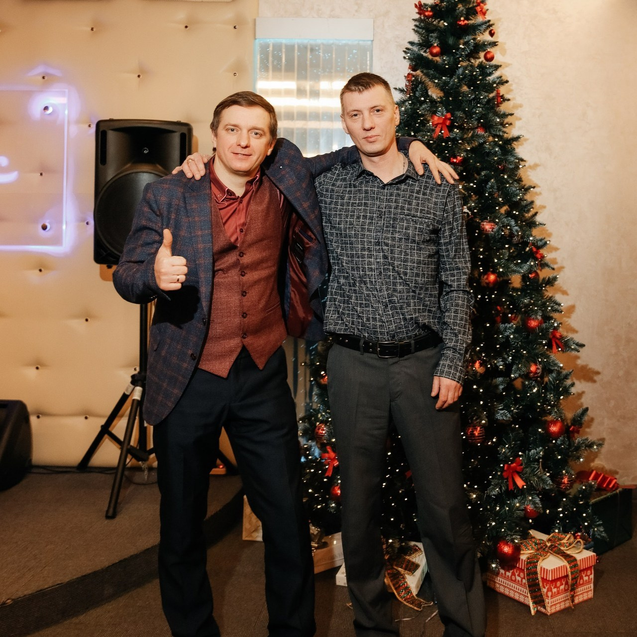 Отзывы. Фотограф Елена Пожарова. Мурманская область, Апатиты, Кировск, Хибины