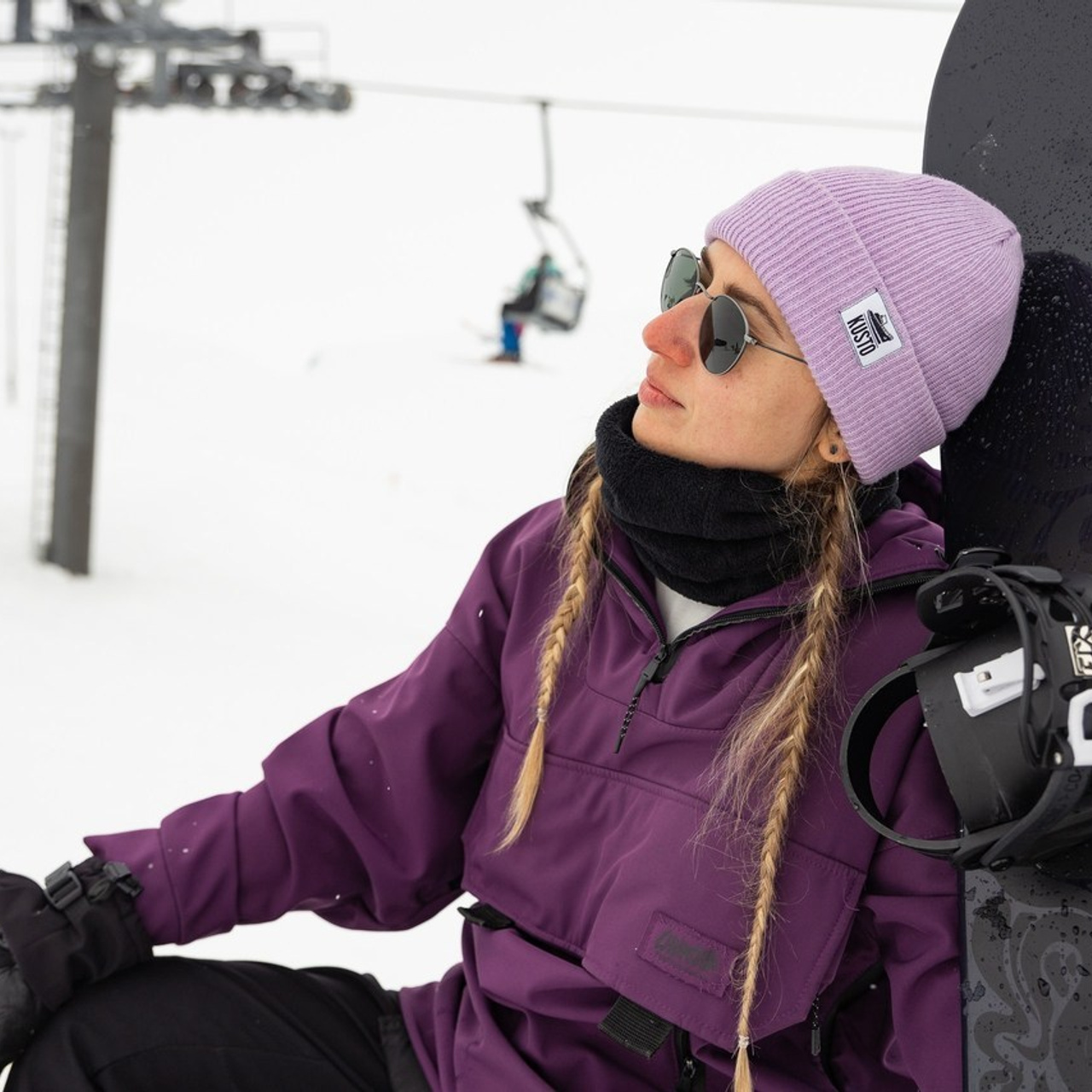 Отзывы. Фотограф Елена Пожарова. Мурманская область, Апатиты, Кировск, Хибины