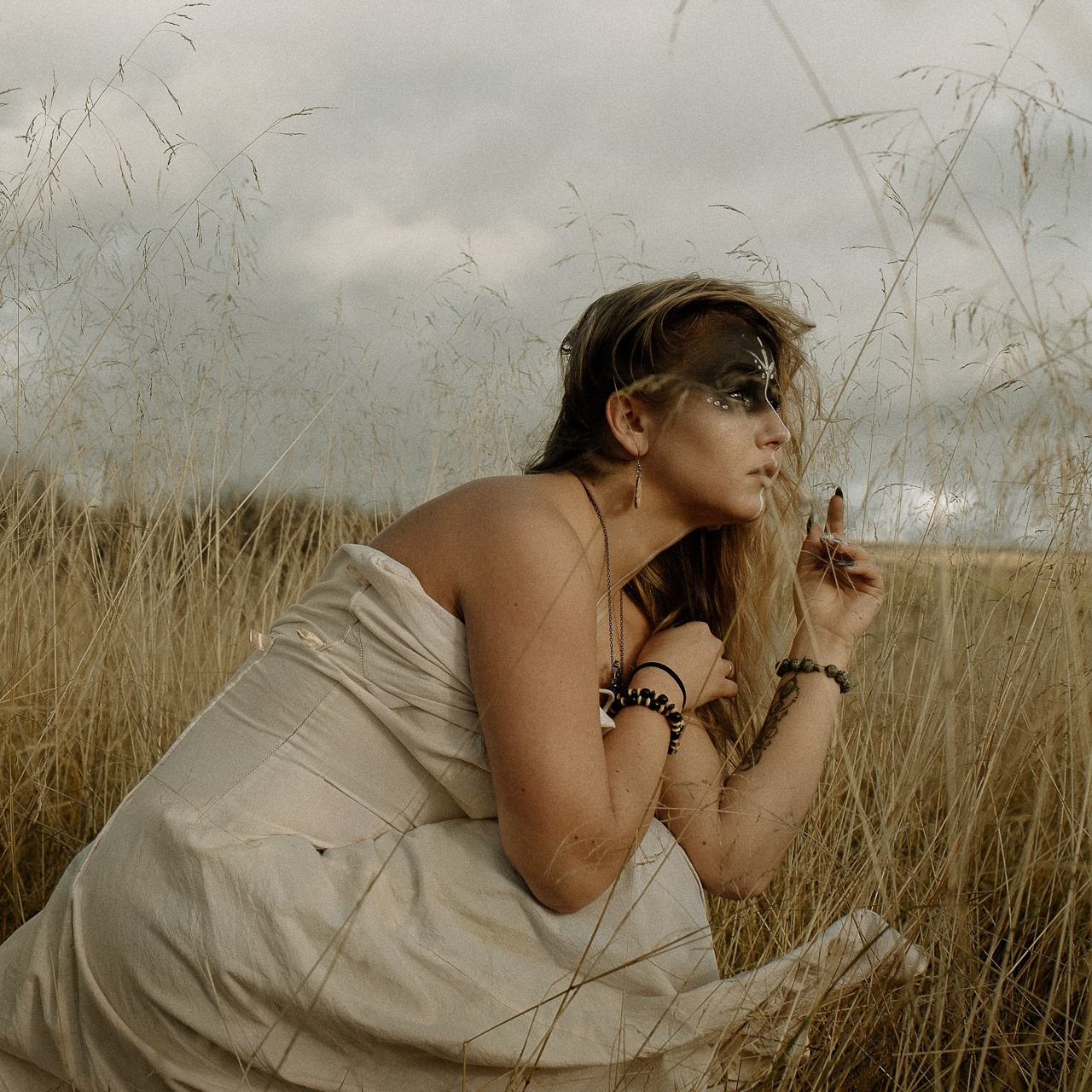 Отзывы. Фотограф Елена Пожарова. Мурманская область, Апатиты, Кировск, Хибины