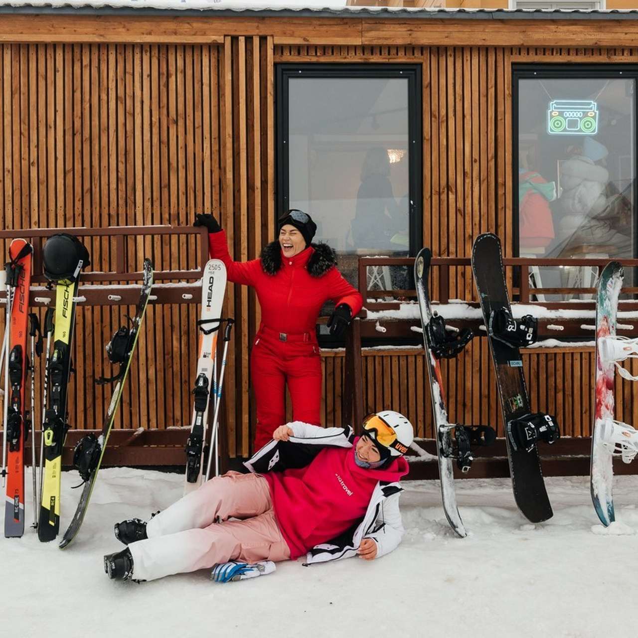 Отзывы. Фотограф Елена Пожарова. Мурманская область, Апатиты, Кировск, Хибины