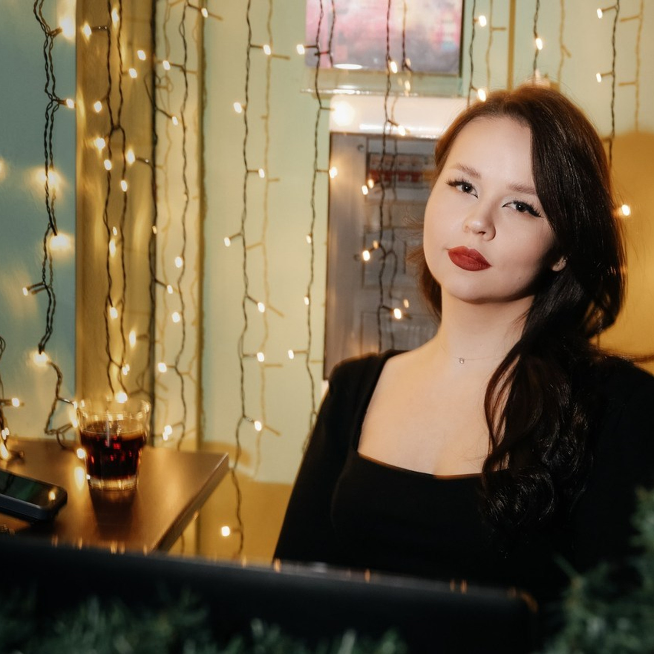 Отзывы. Фотограф Елена Пожарова. Мурманская область, Апатиты, Кировск, Хибины