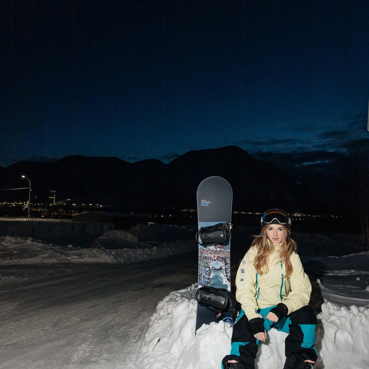 Отзывы. Фотограф Елена Пожарова. Мурманская область, Апатиты, Кировск, Хибины