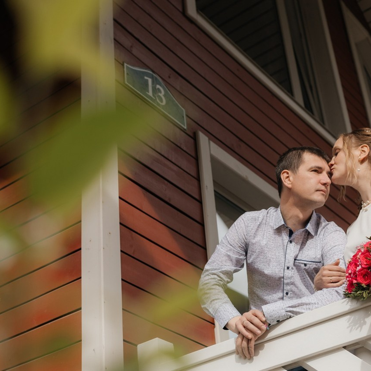 Отзывы. Фотограф Елена Пожарова. Мурманская область, Апатиты, Кировск, Хибины