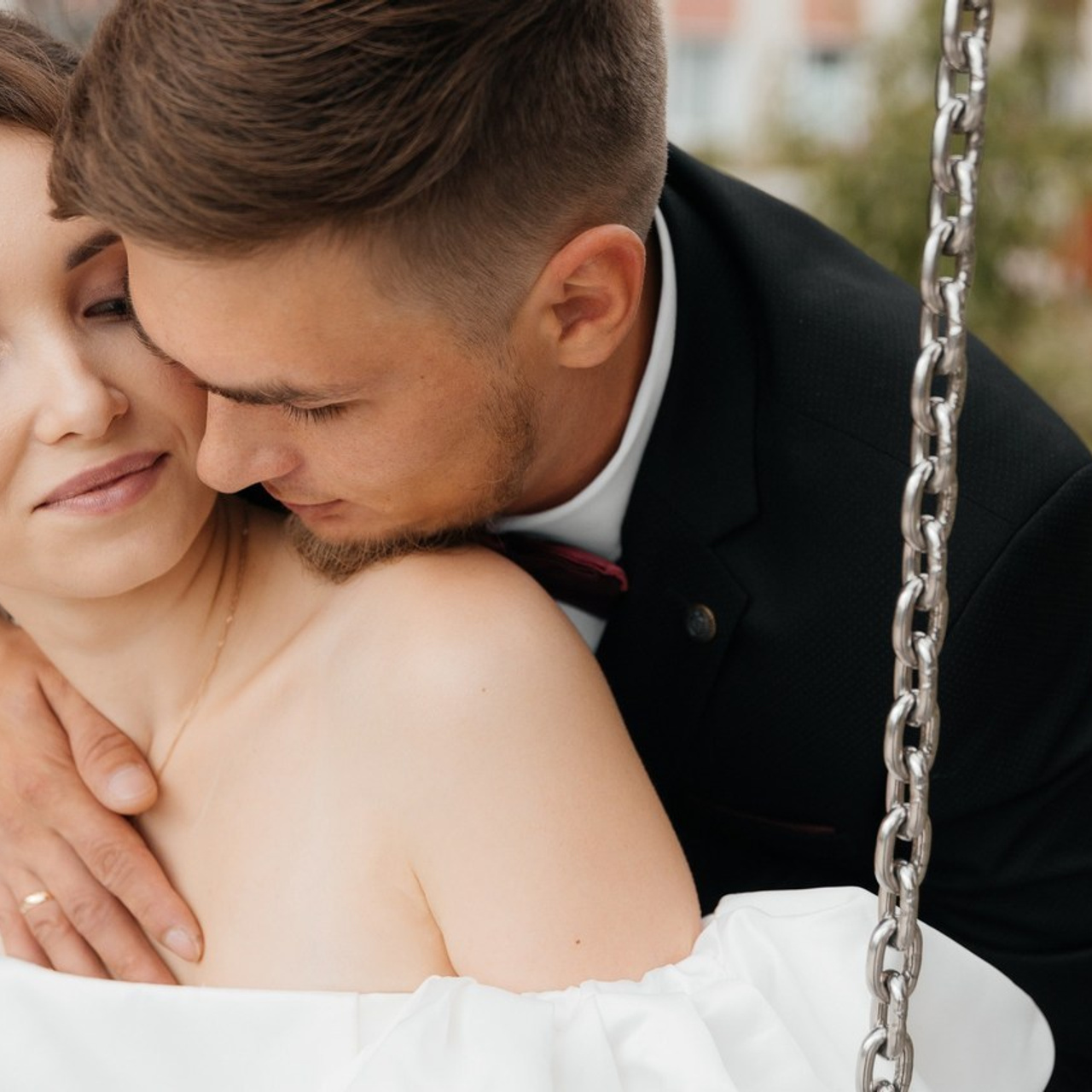 Отзывы. Фотограф Елена Пожарова. Мурманская область, Апатиты, Кировск, Хибины