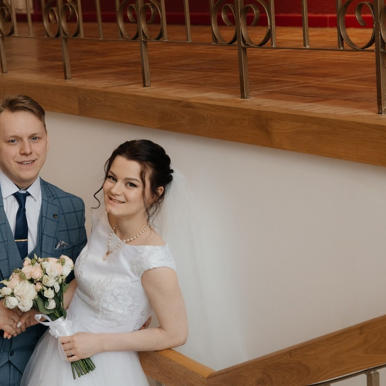 Отзывы. Фотограф Елена Пожарова. Мурманская область, Апатиты, Кировск, Хибины