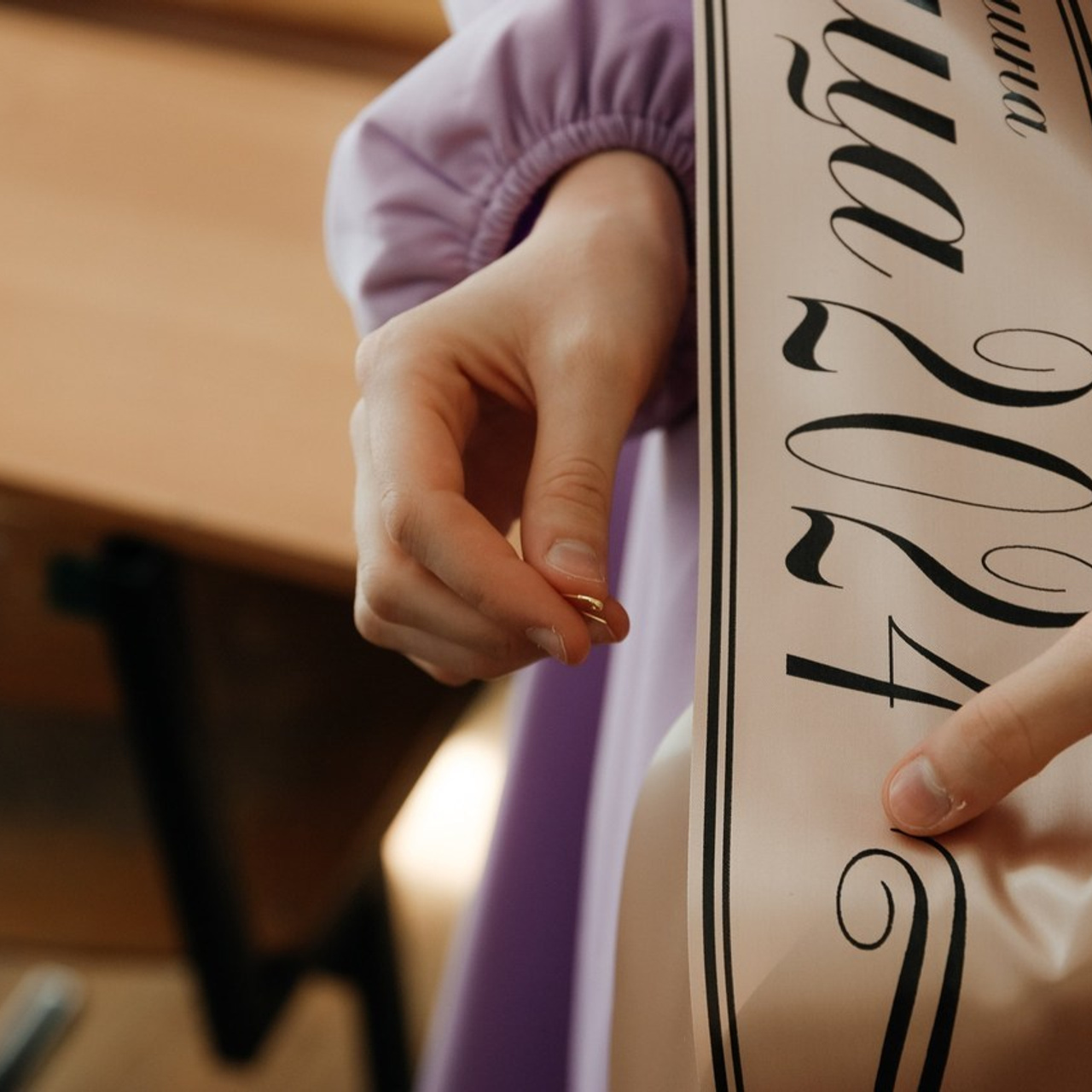 Отзывы. Фотограф Елена Пожарова. Мурманская область, Апатиты, Кировск, Хибины