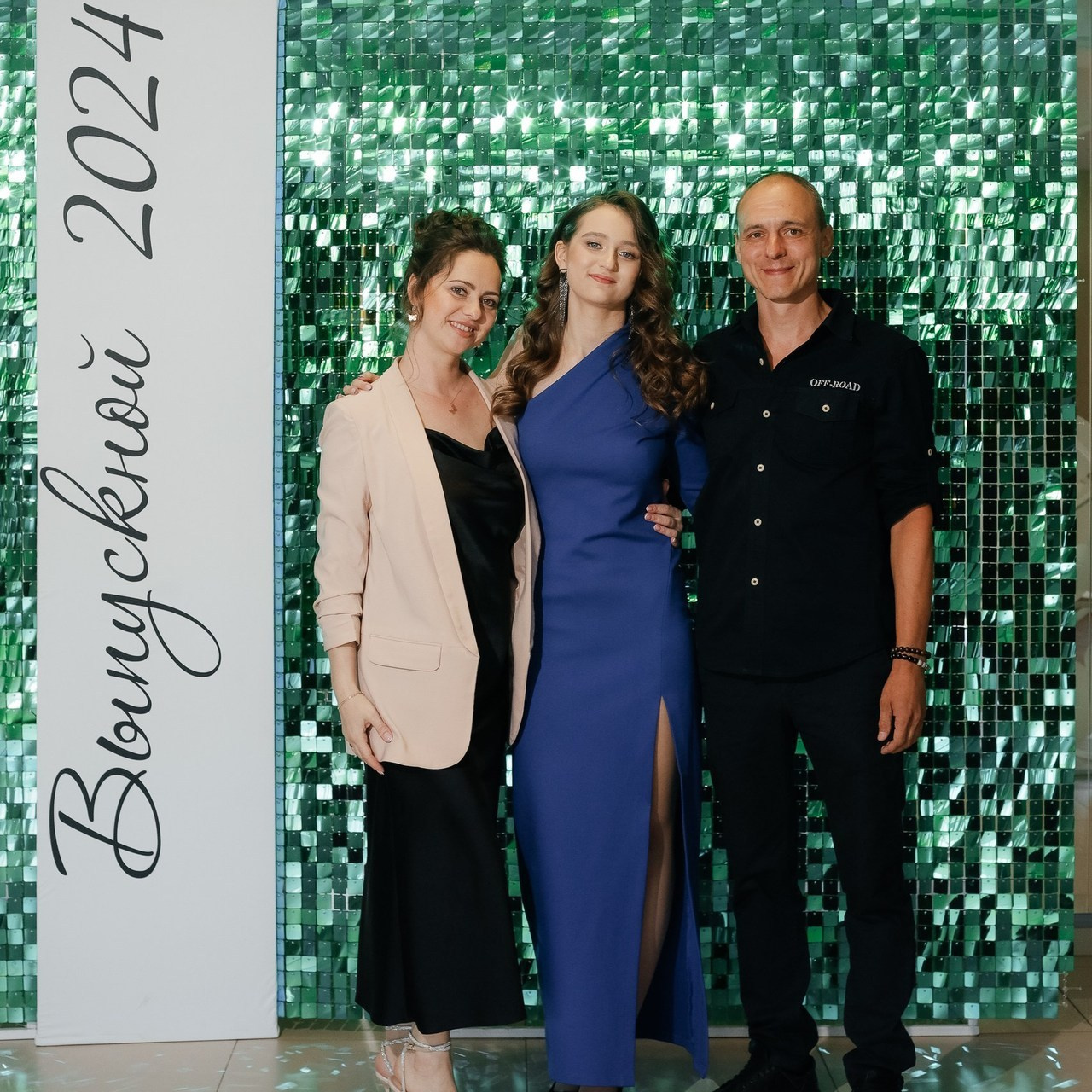 Отзывы. Фотограф Елена Пожарова. Мурманская область, Апатиты, Кировск, Хибины