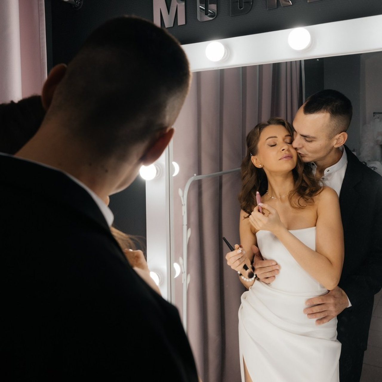 Отзывы. Фотограф Елена Пожарова. Мурманская область, Апатиты, Кировск, Хибины