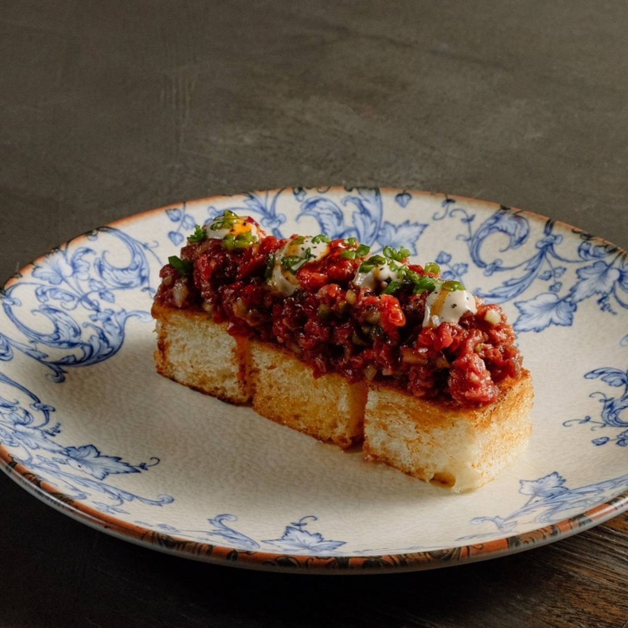 Отзывы. Фотограф Елена Пожарова. Мурманская область, Апатиты, Кировск, Хибины